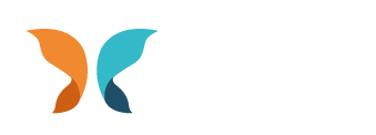 Kanvas Creative Site